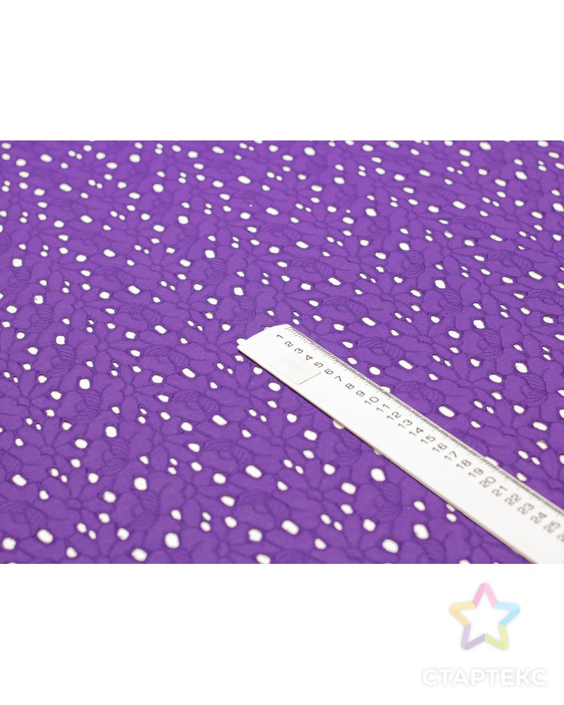 Шитье, цвет фиолетовый арт. ГТ-4275-1-ГТ-41-5781-1-33-1 6
