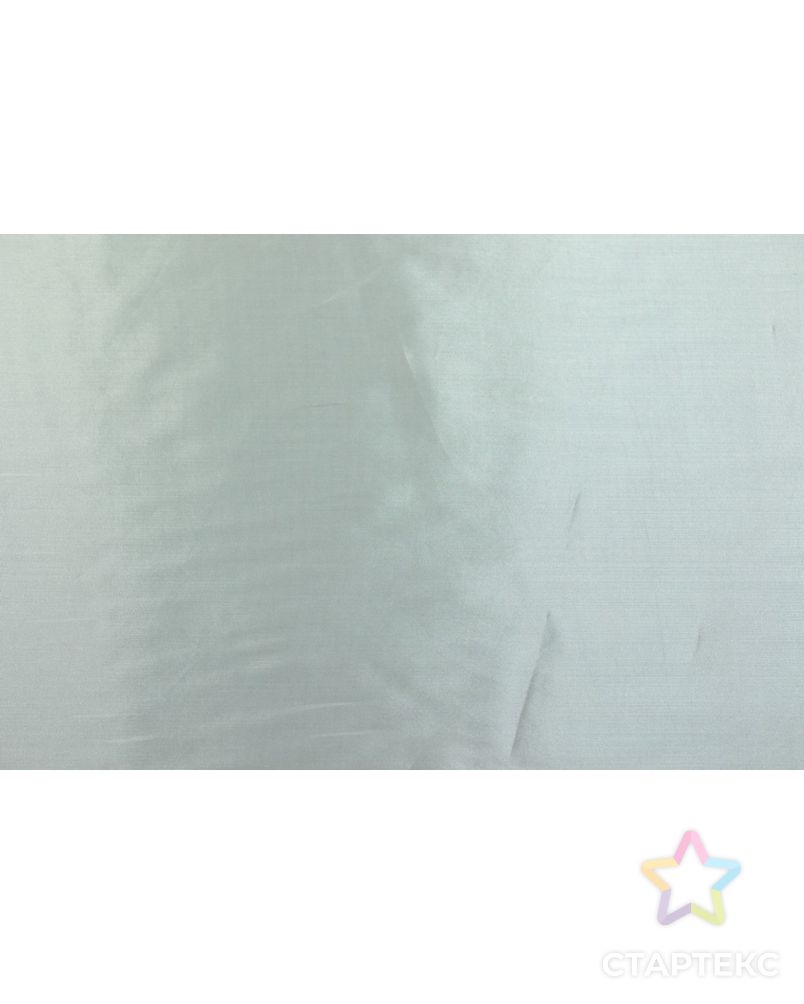 Ткань подкладочная, цвет светло-серый арт. ГТ-1361-1-ГТ0042858 2