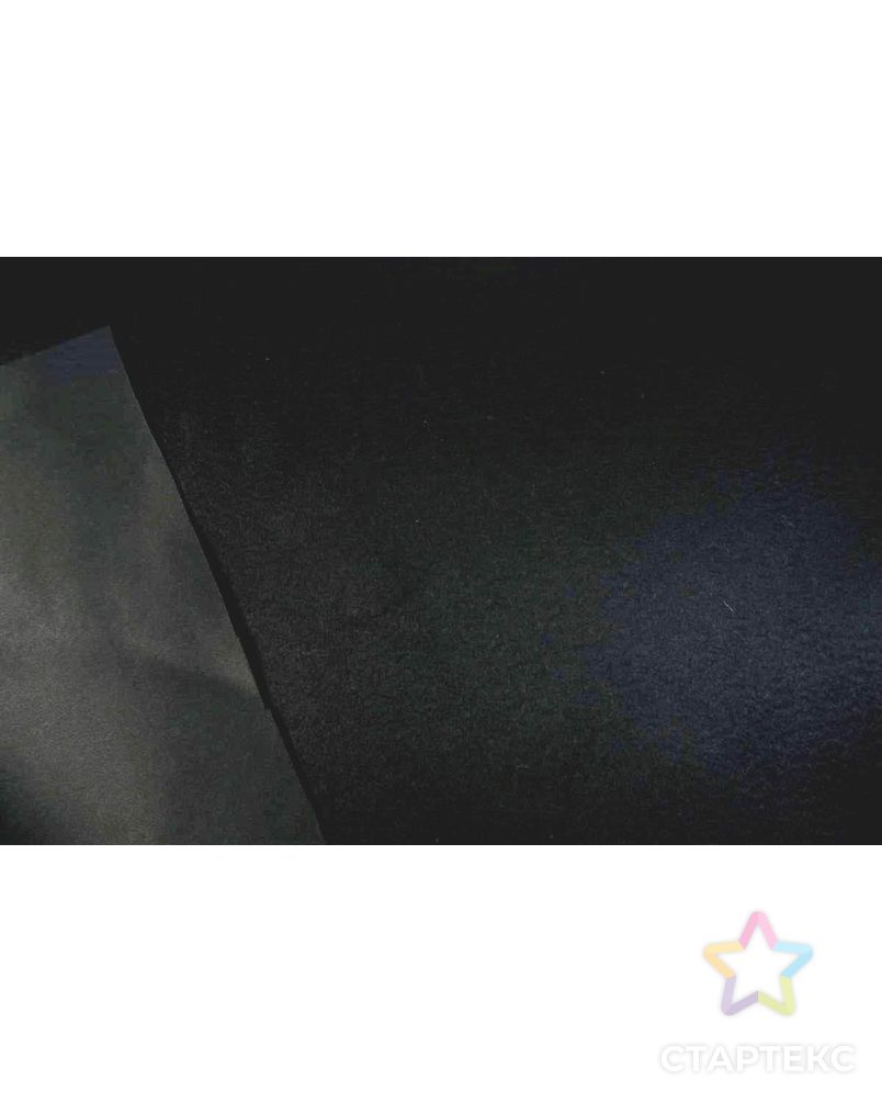 Ткань пальтовая двухсторонняя, ночное волшебство арт. ГТ-1570-1-ГТ0045094