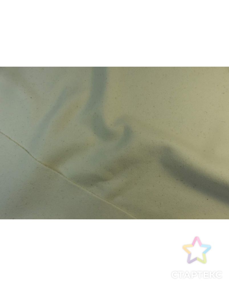 Ткань пальтовая, молочное облако арт. ГТ-1622-1-ГТ0045259 2