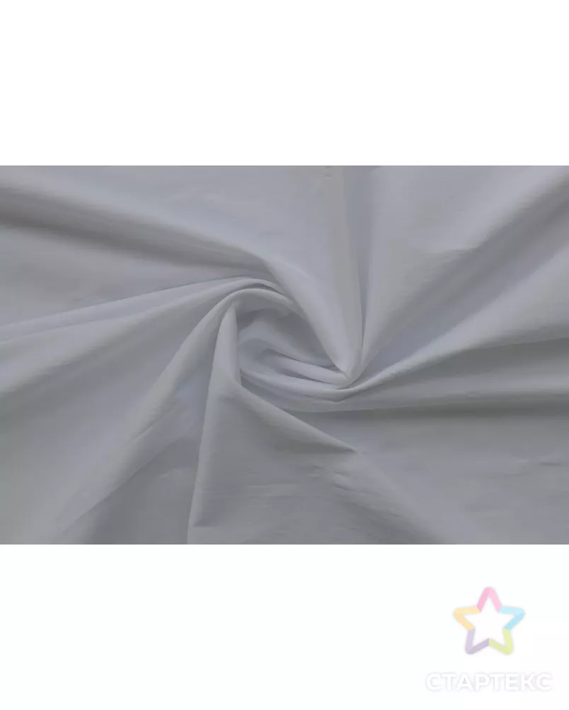 Ткань блузочная 5-4653 арт. ГТ-2428-1-ГТ0047149 - рис. 1