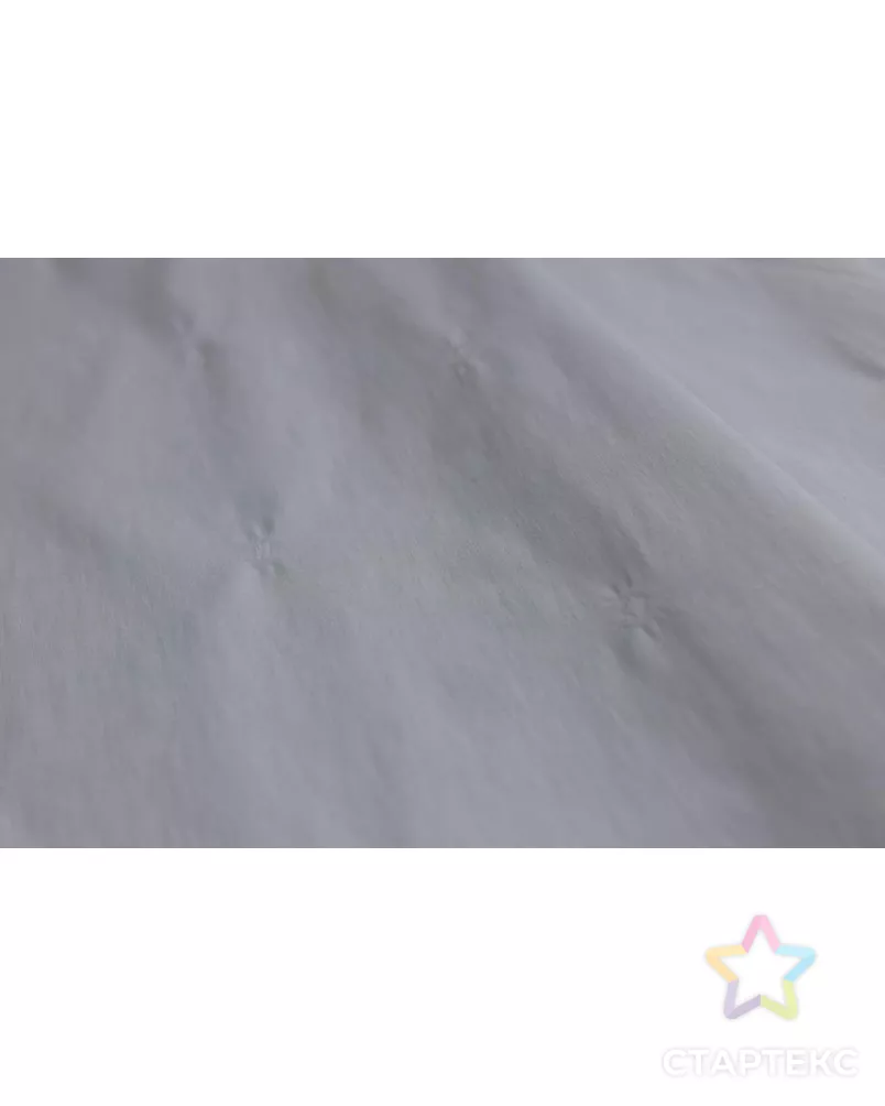 Ткань блузочная 5-4653 арт. ГТ-2428-1-ГТ0047149 - рис. 2