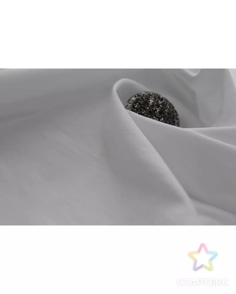 Ткань блузочная 5-4653 арт. ГТ-2428-1-ГТ0047149 - рис. 3