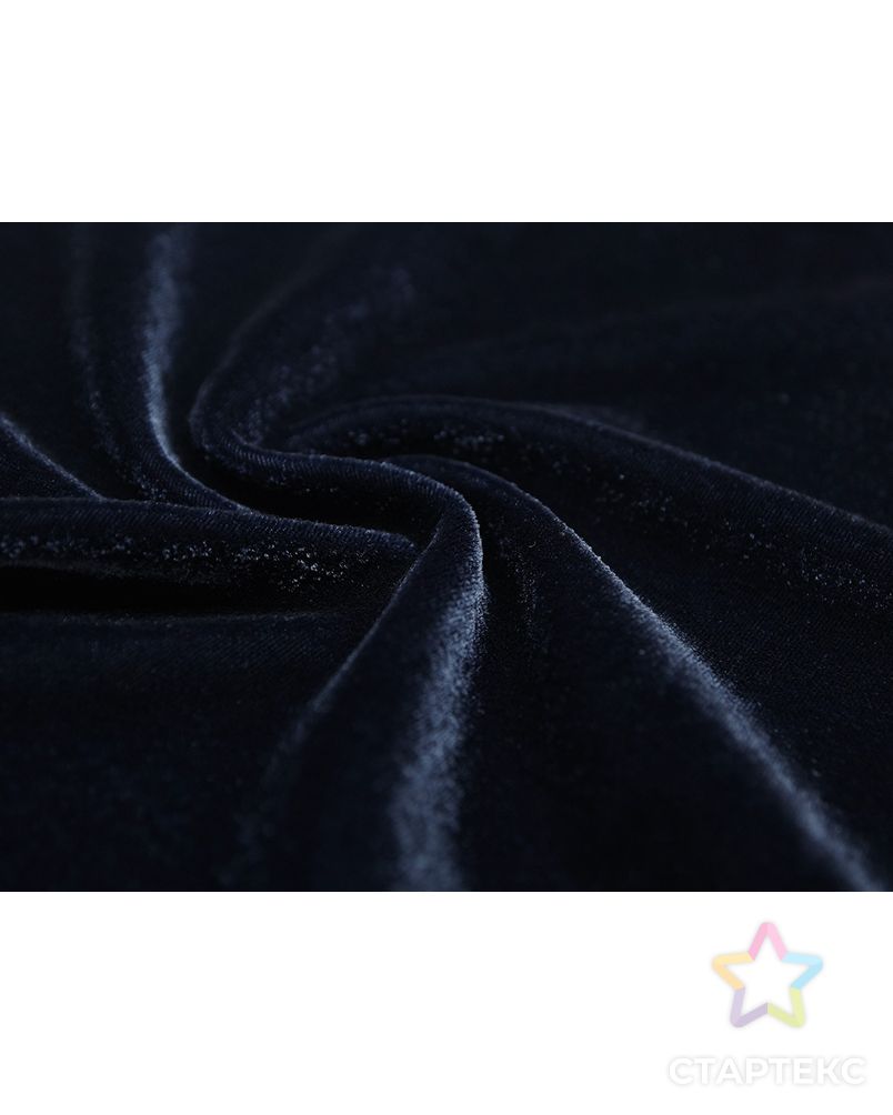бархат "пан" черный 881396. черный бархат цвет. черный велюр ткань. темный бархат. бархат чёрный.