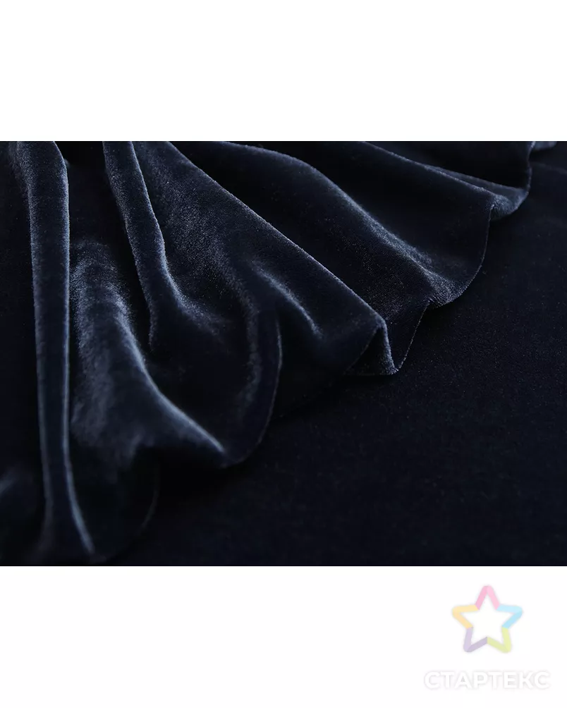 Небесный бархат. Небесный бархат. Портьерный бархат небесно-голубой. Ткань для штор. Midnight sky цвет.