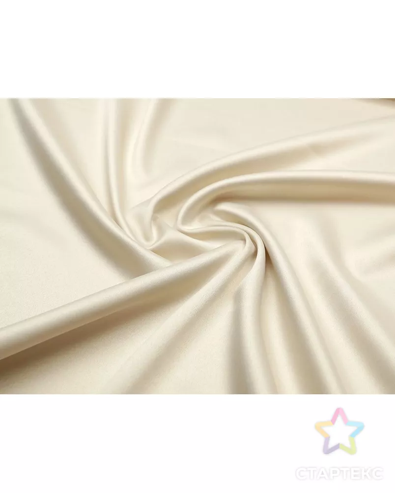 Атлас 1-4150 арт. ГТ-2093-1-ГТ0046243 - рис. 1