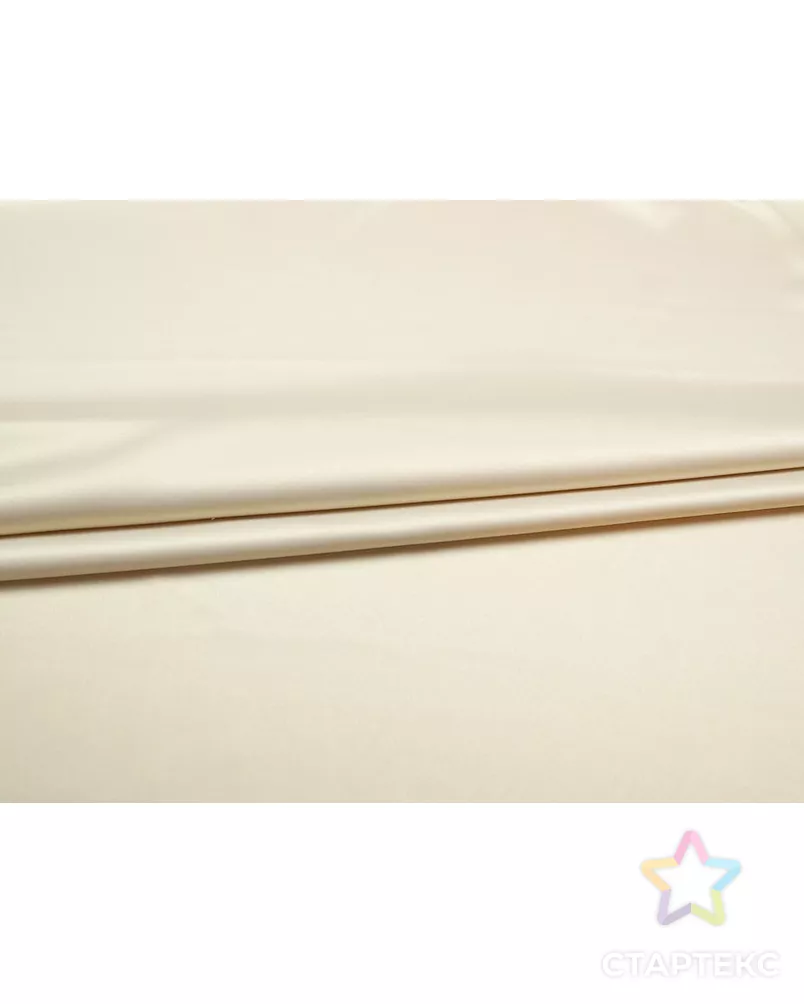 Атлас 1-4150 арт. ГТ-2093-1-ГТ0046243 - рис. 2