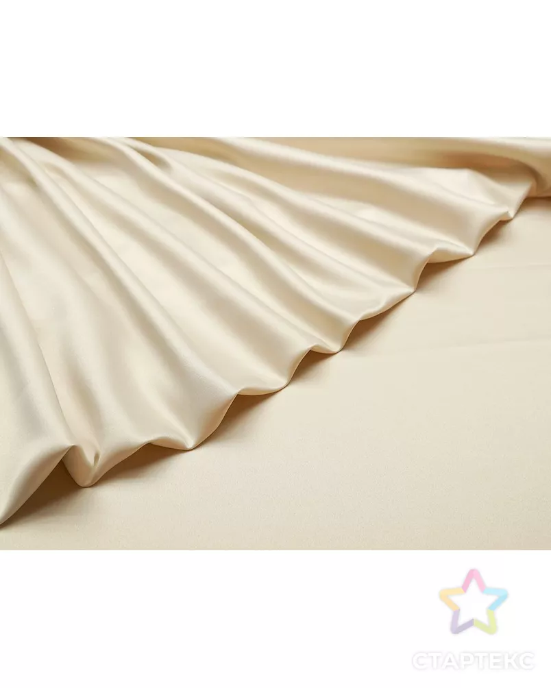 Атлас 1-4150 арт. ГТ-2093-1-ГТ0046243 - рис. 3