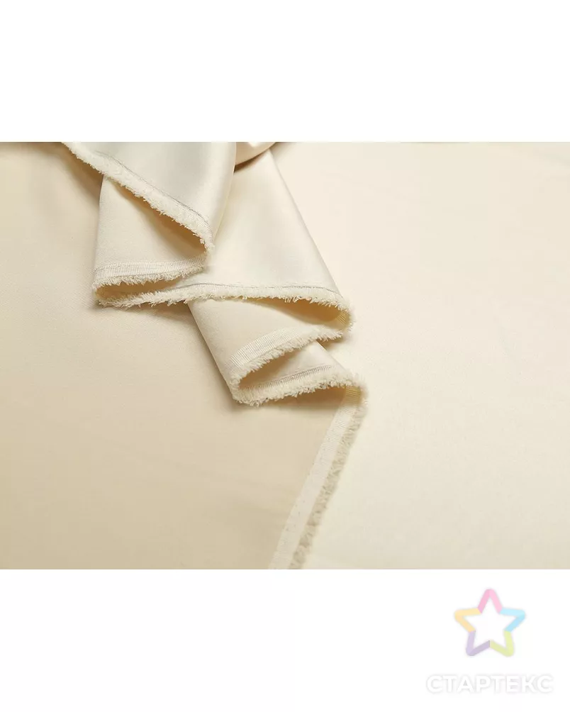 Атлас 1-4150 арт. ГТ-2093-1-ГТ0046243 - рис. 4