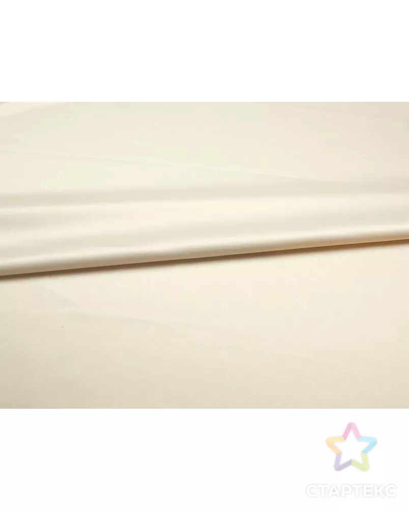 Атлас 1-4150 арт. ГТ-2093-1-ГТ0046243 - рис. 5