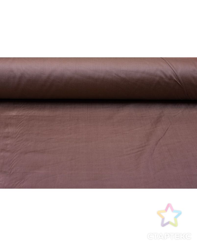 Карманная ткань коричневого цвета арт. ГТ-6389-1-ГТ-32-8140-1-14-5 4