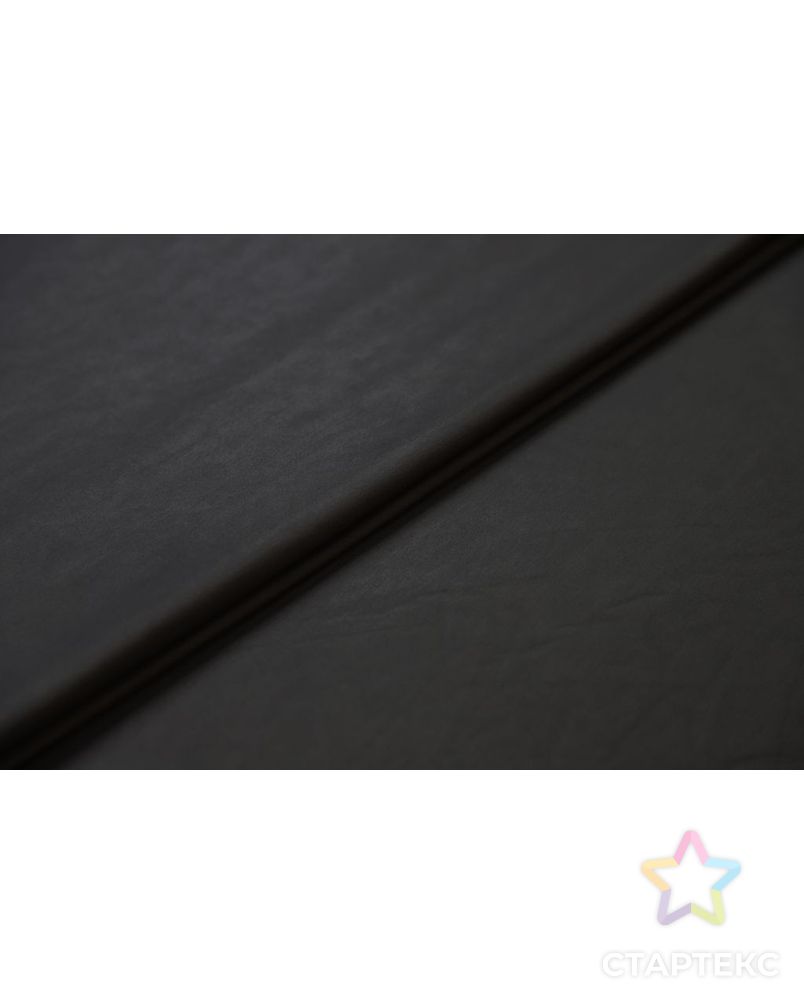 Джерси, темно-серого цвета арт. ГТ-6502-1-ГТ-10-8275-1-29-1 2