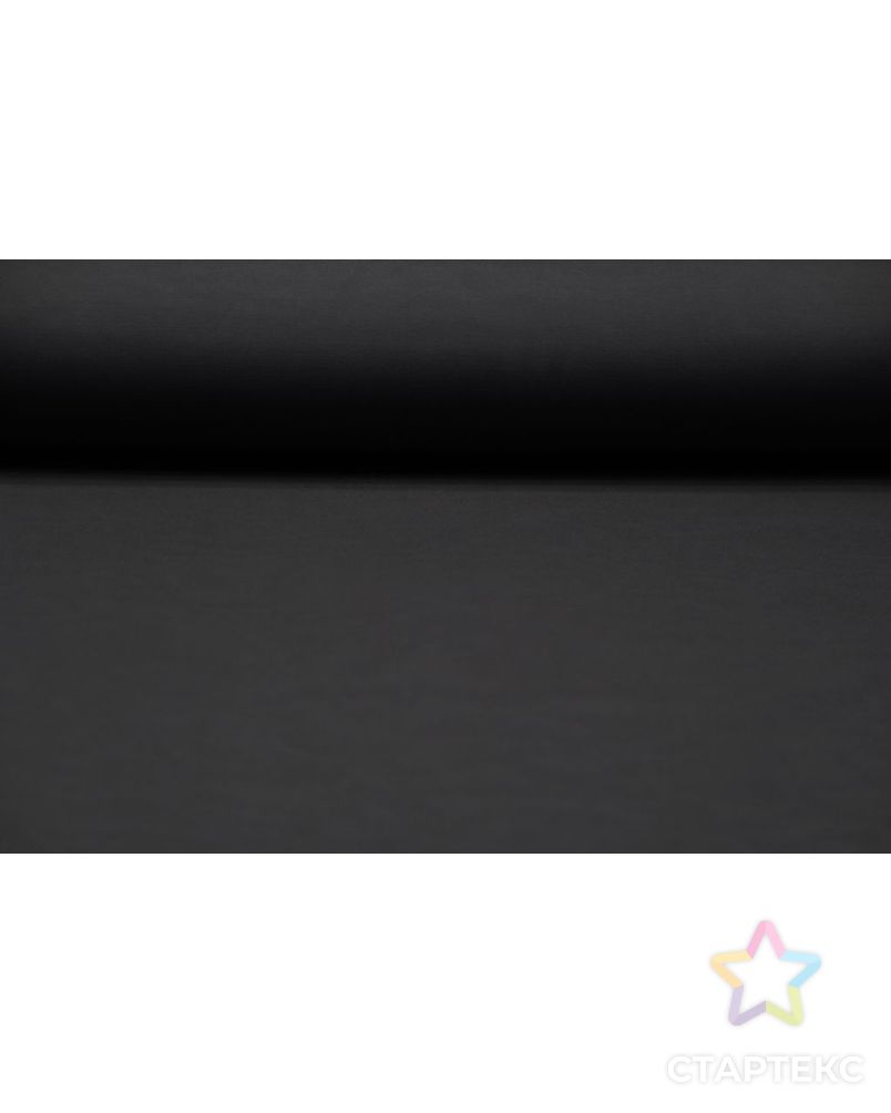 Джерси, темно-серого цвета арт. ГТ-6502-1-ГТ-10-8275-1-29-1 4