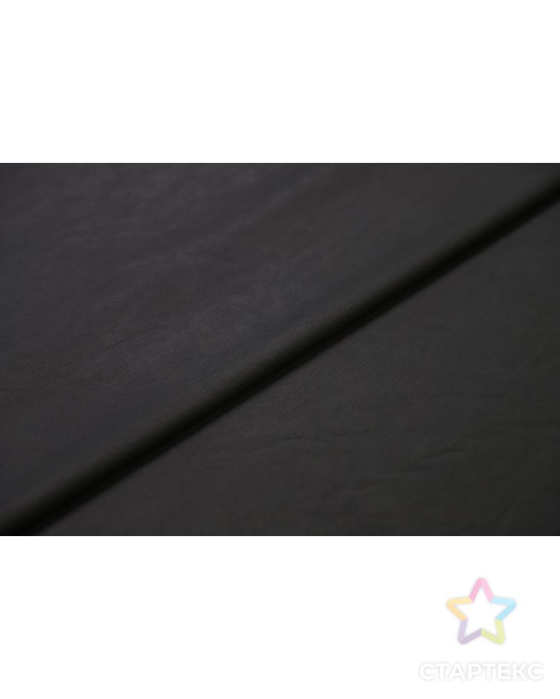 Джерси, темно-серого цвета арт. ГТ-6502-1-ГТ-10-8275-1-29-1 6