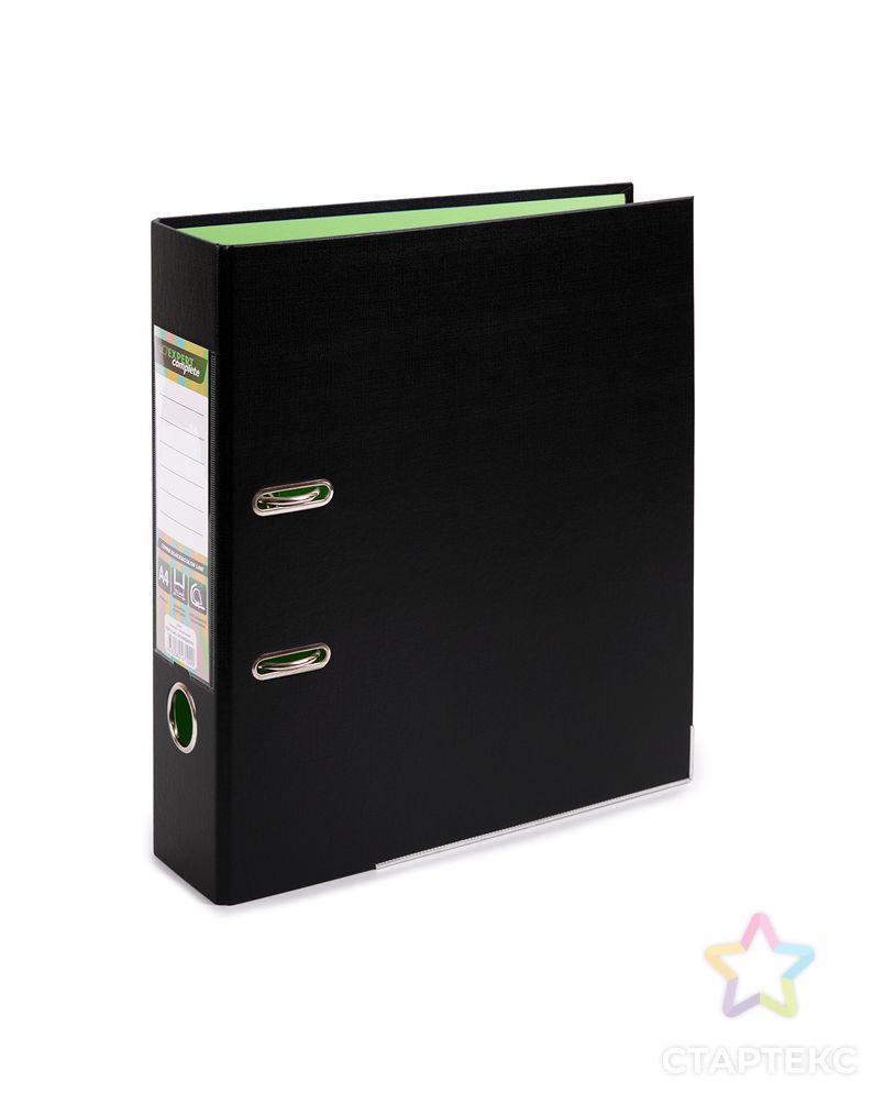 Регистратор pvc. Регистратор pvc