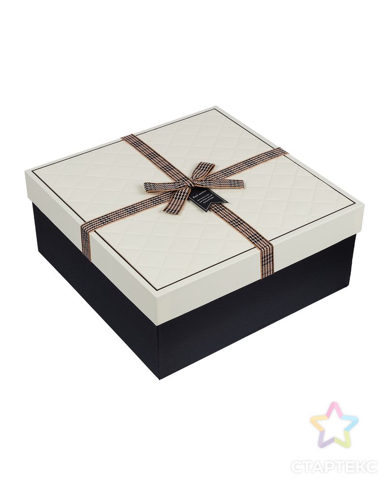 "Stilerra" YBOX-S11-3 Набор подарочных коробок 3 шт. арт. ГММ-114935-1-ГММ111186485334 1