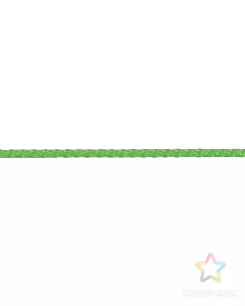 Шнур 1с16 1 мм для мокасин 200 м арт. ГММ-113791-17-ГММ112629236554 - рис. 2