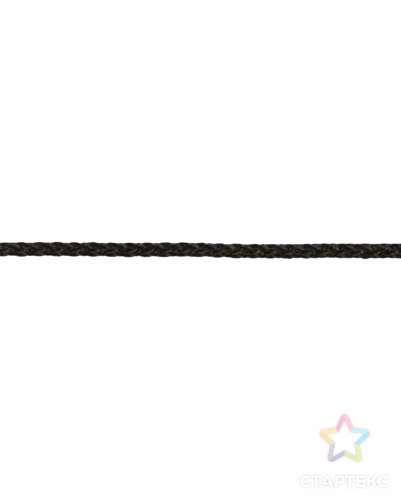 Шнур 1с16 1 мм для мокасин 200 м арт. ГММ-113791-19-ГММ112629298134 - рис. 1