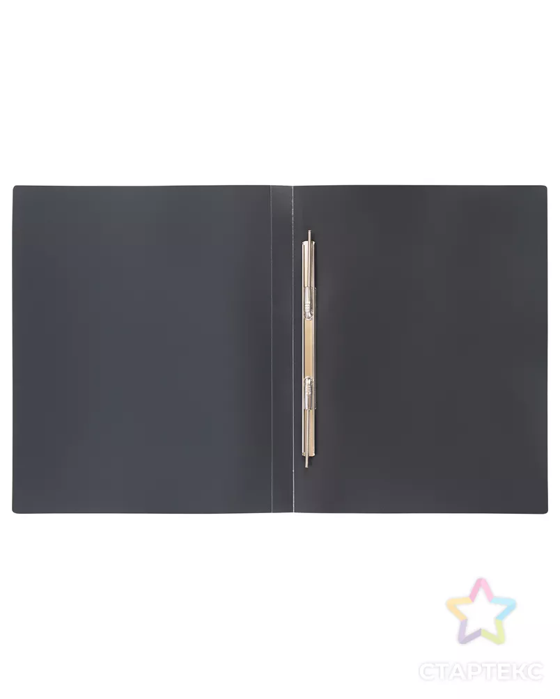 "Expert Complete" Premier Папка пруж.скоросш. A4 700 мкм 20 мм PRISMA 6 шт. арт. ГММ-111132-9-ГММ113227060894 - рис. 3