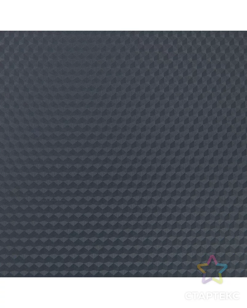 "Expert Complete" Premier Папка пруж.скоросш. A4 700 мкм 20 мм PRISMA 6 шт. арт. ГММ-111132-9-ГММ113227060894 - рис. 4