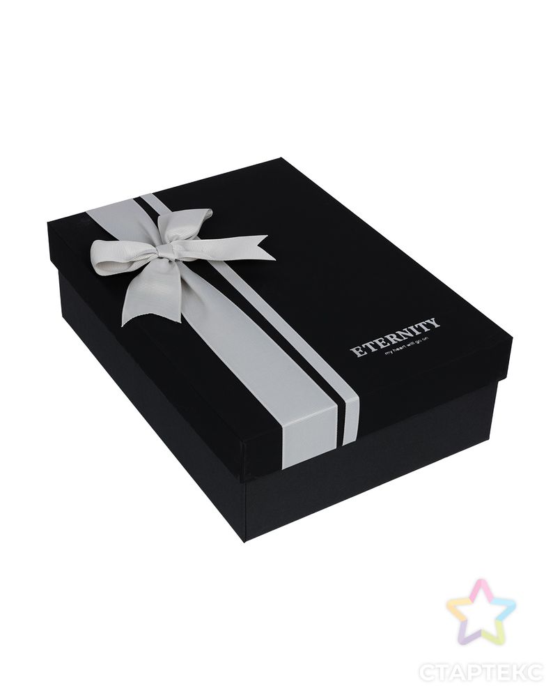 "Stilerra" YBOX-R25-3 Набор подарочных коробок 3 шт. арт. ГММ-116286-1-ГММ122922660084 1