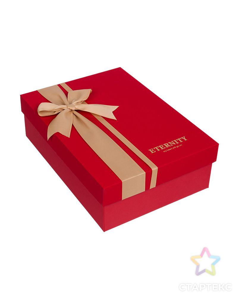 "Stilerra" YBOX-R25-3 Набор подарочных коробок 3 шт. арт. ГММ-116286-2-ГММ122922660324 1