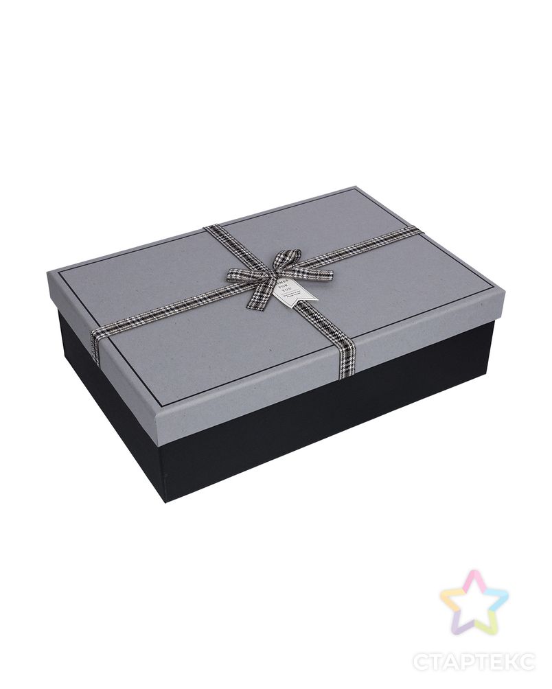 "Stilerra" YBOX-R28-3 Набор подарочных коробок 3 шт. арт. ГММ-116289-1-ГММ122923809484 1
