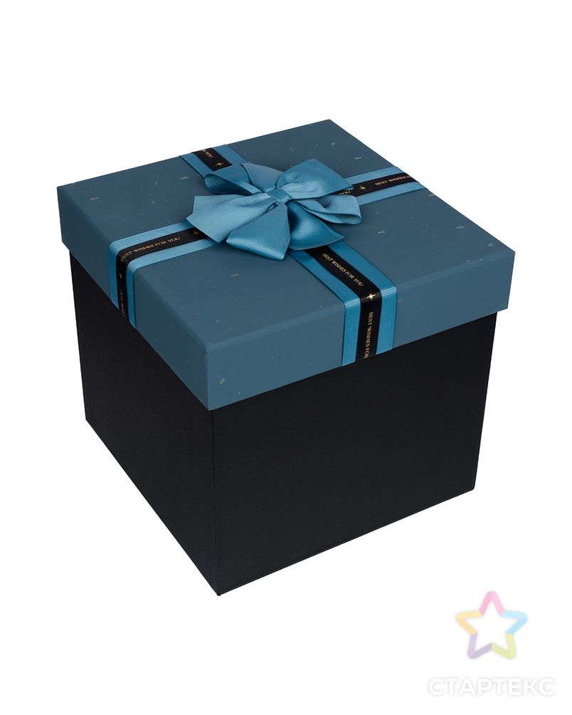 "Stilerra" YBOX-S17-5 Набор подарочных коробок 5 шт. арт. ГММ-116292-1-ГММ122924414754 1