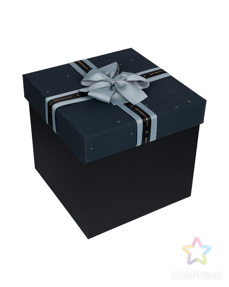 "Stilerra" YBOX-S17-5 Набор подарочных коробок 5 шт. арт. ГММ-116292-2-ГММ122924414884 1