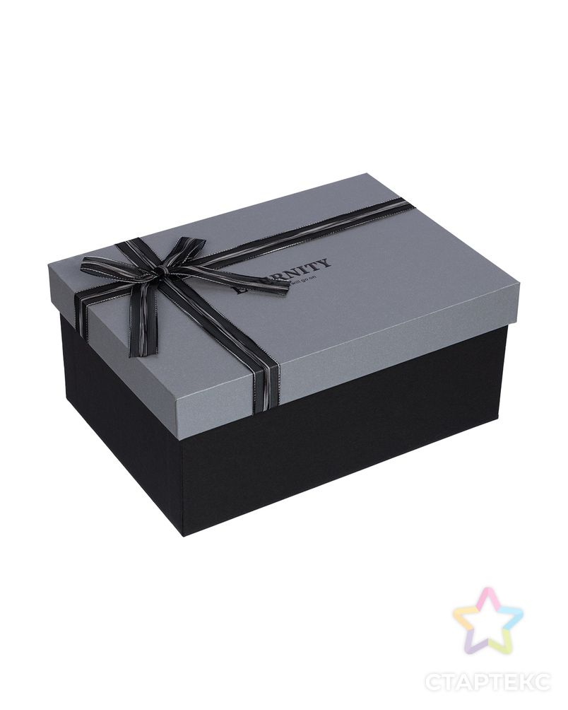 "Stilerra" YBOX-R34-3 Набор подарочных коробок 3 шт. арт. ГММ-116305-1-ГММ122980819024 1