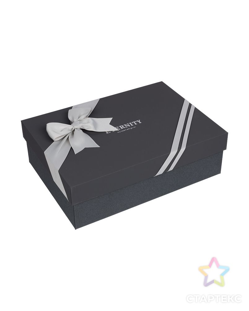 "Stilerra" YBOX-R41-3 Набор подарочных коробок 3 шт. арт. ГММ-116312-1-ГММ122984675134 1