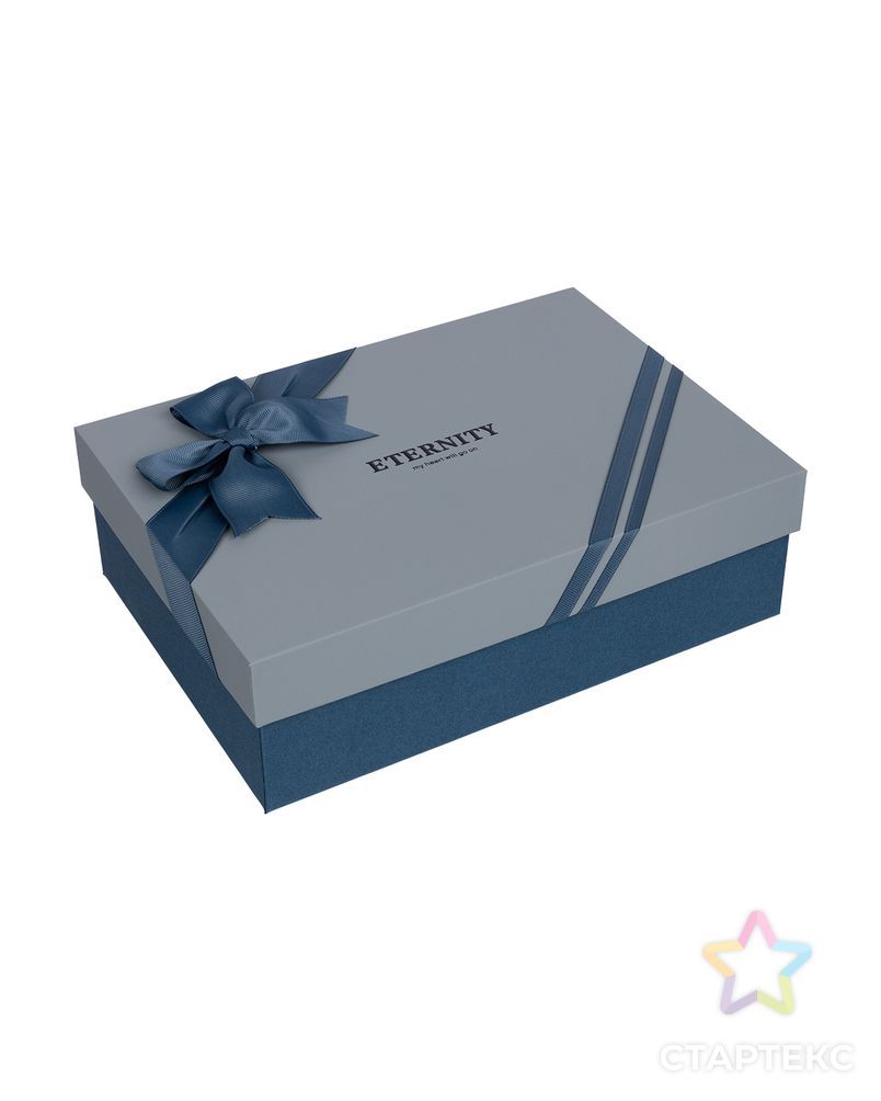 "Stilerra" YBOX-R41-3 Набор подарочных коробок 3 шт. арт. ГММ-116312-2-ГММ122984675304 1