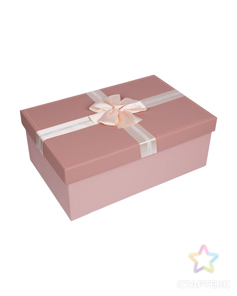 "Stilerra" YBOX-R45-3 Набор подарочных коробок 3 шт. арт. ГММ-116316-1-ГММ122985448444 1