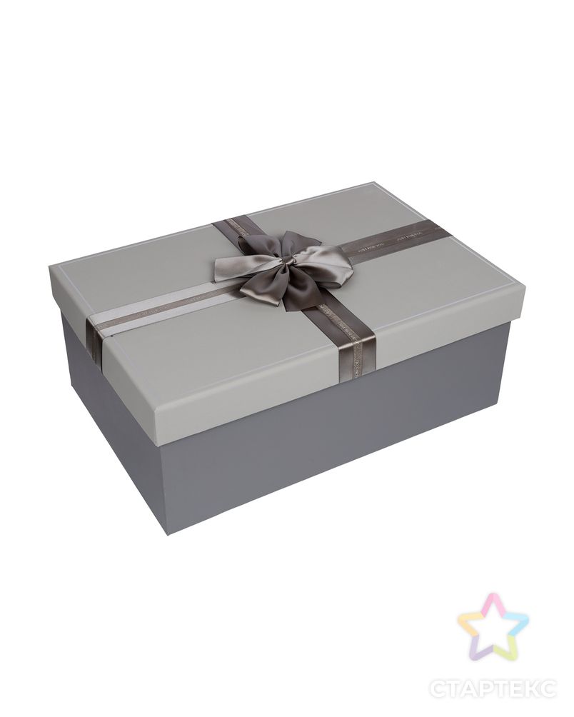 "Stilerra" YBOX-R45-3 Набор подарочных коробок 3 шт. арт. ГММ-116316-2-ГММ122985448694 1