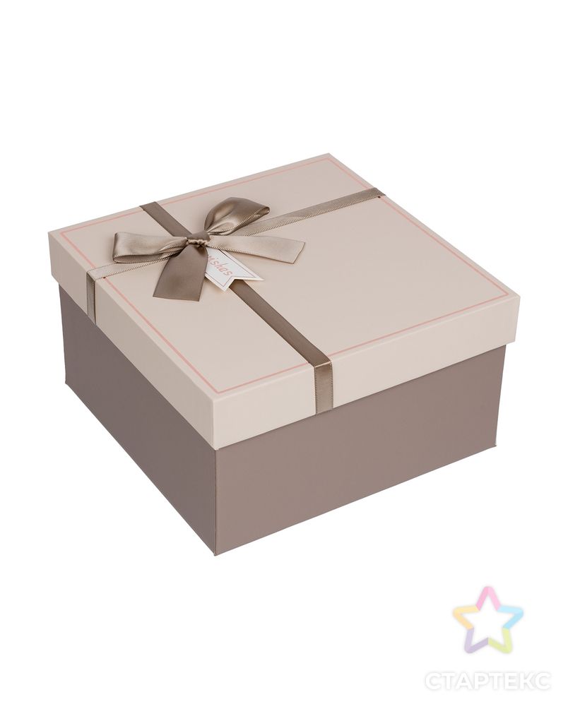 "Stilerra" YBOX-S25-3 Набор подарочных коробок 3 шт. арт. ГММ-116318-1-ГММ122985581584 1