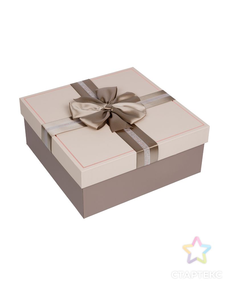"Stilerra" YBOX-S26-3 Набор подарочных коробок 3 шт. арт. ГММ-116319-2-ГММ122985755524 1