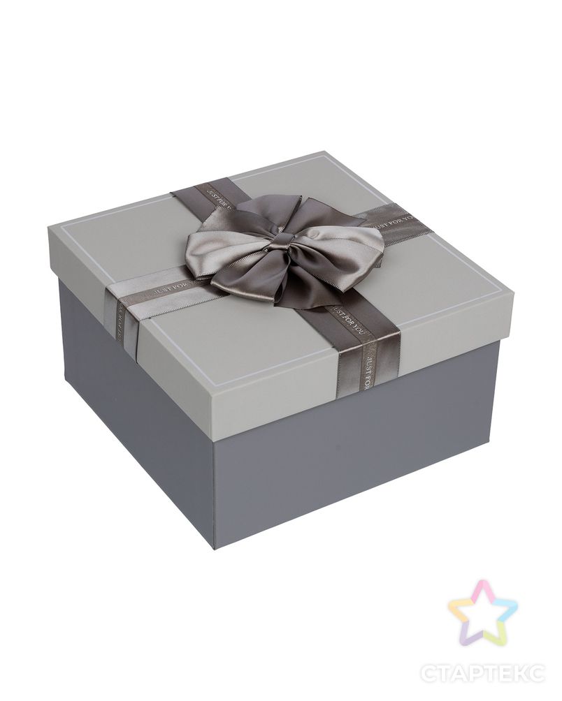 "Stilerra" YBOX-S27-3 Набор подарочных коробок 3 шт. арт. ГММ-116320-1-ГММ122985873694 1