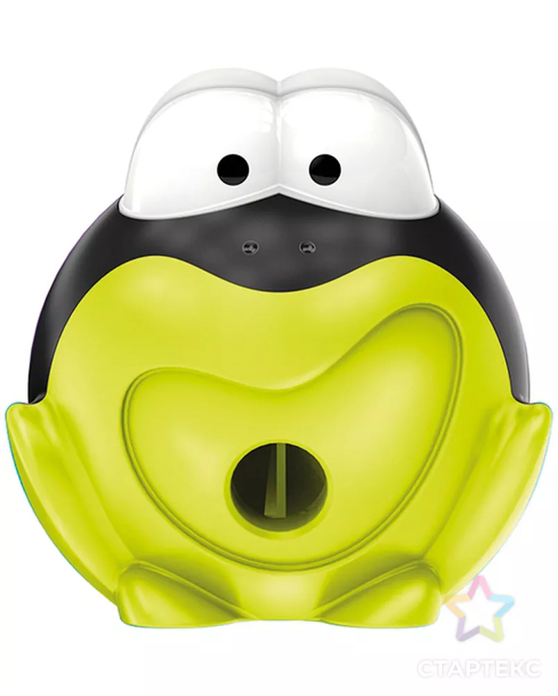 "Maped" Точилка CROC CROC SIGNAL 25 шт. арт. ГММ-117129-1-ГММ135302569834 - рис. 5