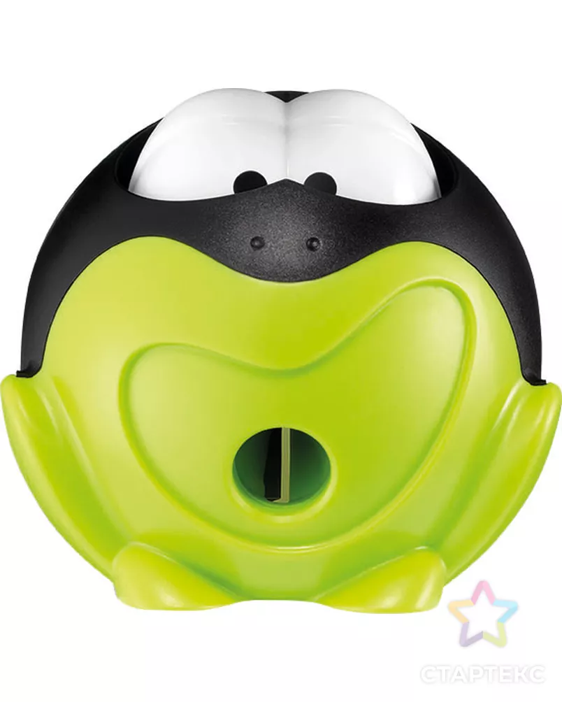 "Maped" Точилка CROC CROC SIGNAL 25 шт. арт. ГММ-117129-1-ГММ135302569834 - рис. 6