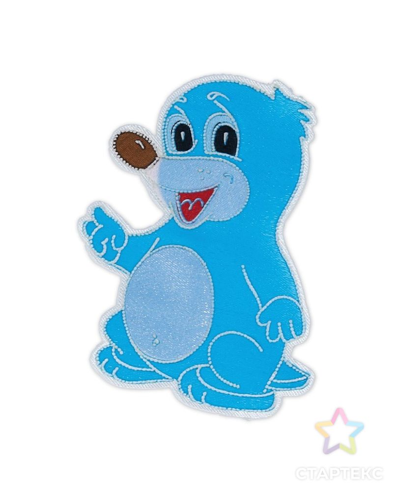 крот апрель 2022. крот садовник 1969. нагиев вахтанг маргеладзе. крот реальный размер. крот мультсериал 1957.