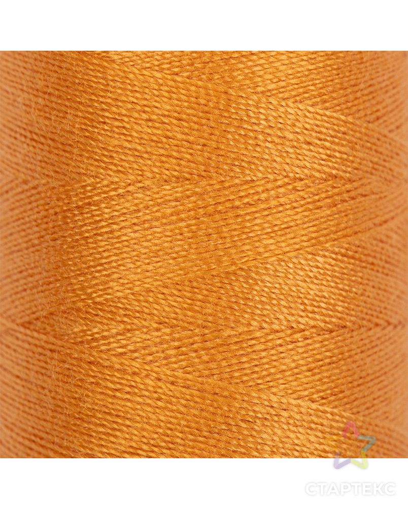 Швейные нитки (полиэстер) 40/2 "Nitka" ( 101-200 ) 4570 м арт. ГММ-903-39-ГММ002306912581 1