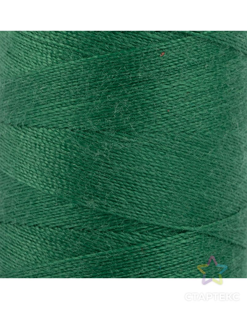 Швейные нитки (полиэстер) 40/2 "Nitka" ( 201-300 ) 4570 м арт. ГММ-902-33-ГММ002306920011 1
