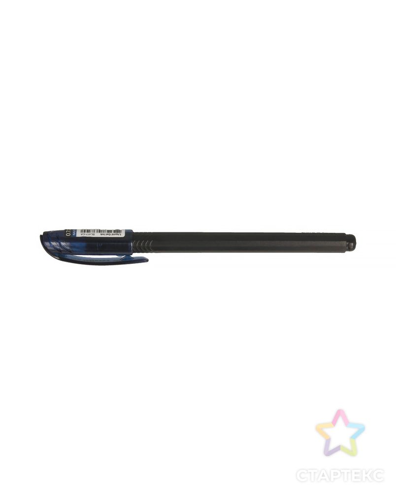 "Pentel" Гелевая ручка Energel 0.35 мм арт. ГММ-109234-1-ГММ070616815794 1