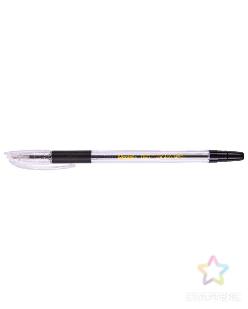 "Pentel" Шариковая ручка tko 0.35 мм 12 шт. арт. ГММ-110212-1-ГММ071538986444 1