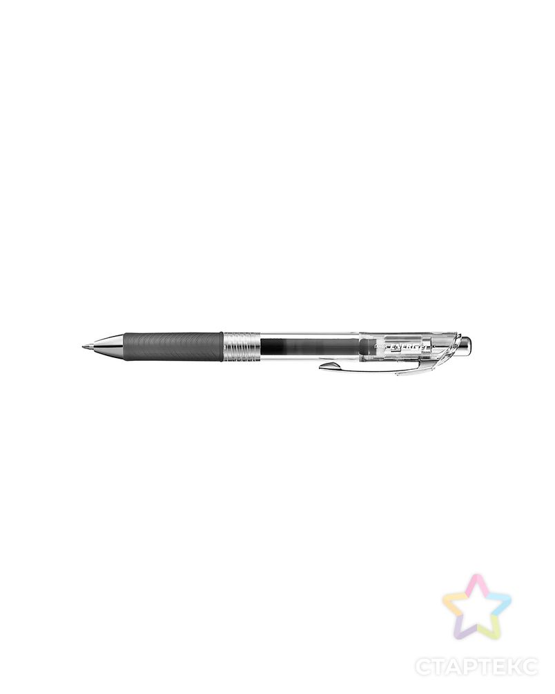 "Pentel" Гелевая ручка Energel Infree 0.7 мм арт. ГММ-109239-1-ГММ073278138264 1