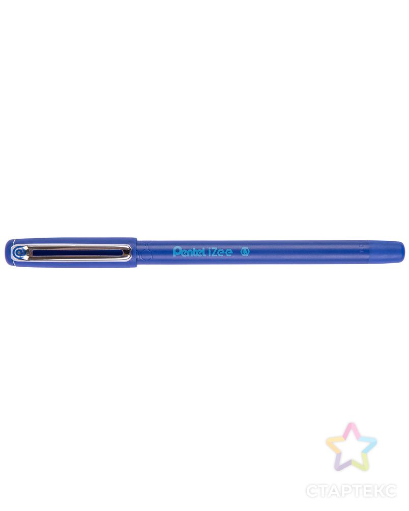"Pentel" Шариковая ручка iZee 0.7 мм 12 шт. арт. ГММ-110182-2-ГММ078121328864 1