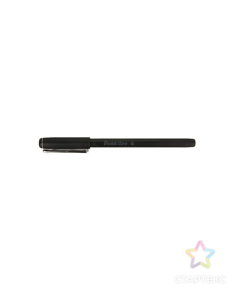 "Pentel" Шариковая ручка iZee 0.7 мм 12 шт. арт. ГММ-110182-3-ГММ078121450604 1