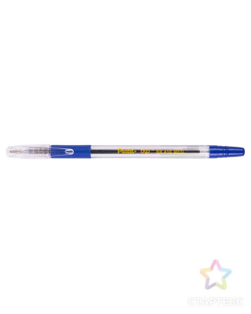 "Pentel" Шариковая ручка tko 0.35 мм 12 шт. арт. ГММ-110212-2-ГММ087308435334 1