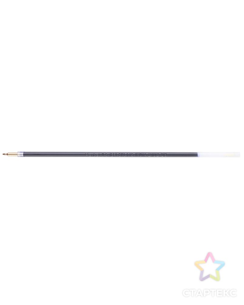 "Pentel" Стержень для шариковой ручки BK425 0.5 мм 200 шт. арт. ГММ-110234-1-ГММ088235366894 1