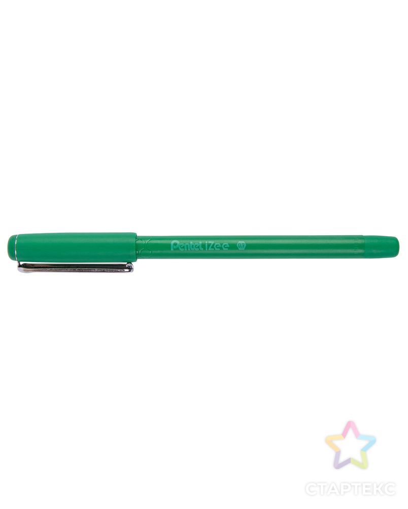 "Pentel" Шариковая ручка iZee 0.7 мм 12 шт. арт. ГММ-110182-1-ГММ088243126624 1